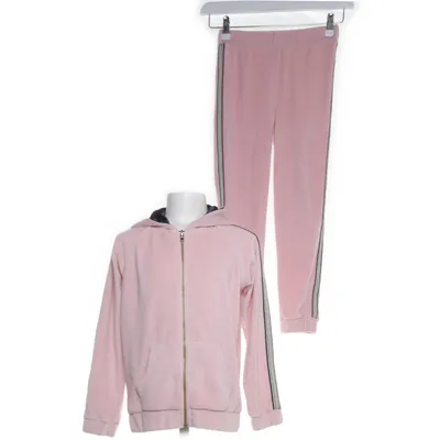 Mjukisset (Rosa) från Uniq Mini Elastan, Polyester