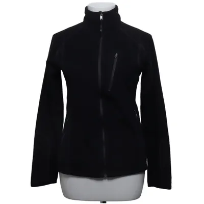 Veste polaire (Noir) de Pinewood Polyester