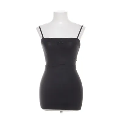 Shapewear-linne (Retro Sensation Bodydress) från Triumph Elastan, Nylon