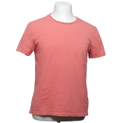 T-shirt (Rose) de Calvin Klein Coton