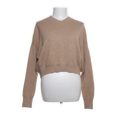 Tröja (Beige) från Soft Sport Filippa K Kashmir, Bomull, Elastan