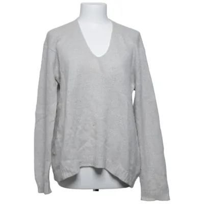 Pull-over (Gris) de Heartbreaker Cachemire