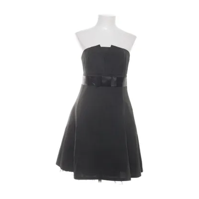 Cocktailklänning (Svart) från Jennifer Taylor