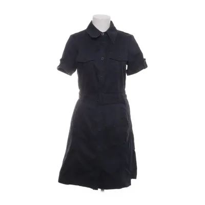 Skjortklänning (71-39101) från Redgreen Bomull, Elastan