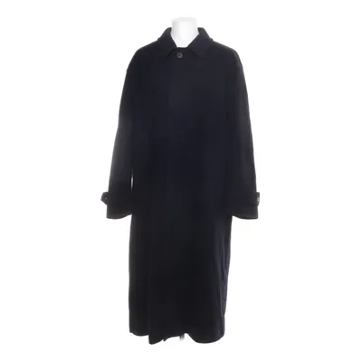 Manteau (Janus-Mantel) de Daniel Hechter Polyamide, Viscose, Laine