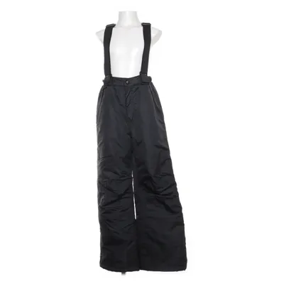 Snow pants (Gray) from Active Touch Kids Polyester
