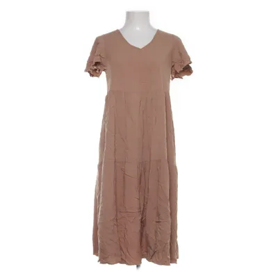 Robe (Beige) de Airisa Coton