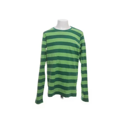 Sweatshirt (Groen) van Jako-O Katoen