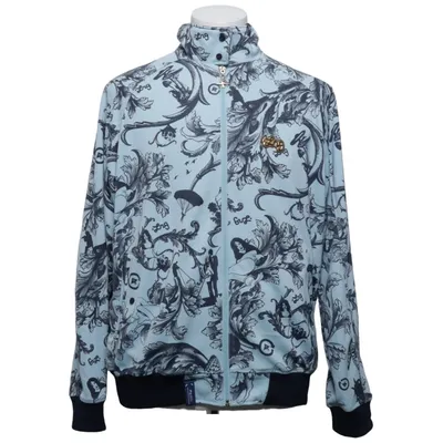 Blouson (Bleu, Noir) de LRG Polyester