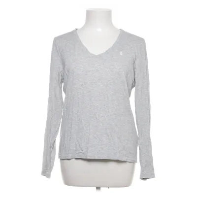 Långärmad t-shirt (Grå) från Ralph Lauren Sport Bomull