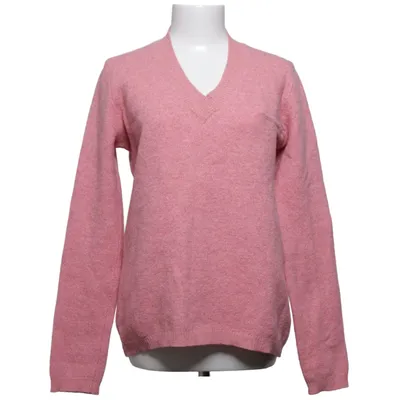 Pullover (Pink) from Stine Goya