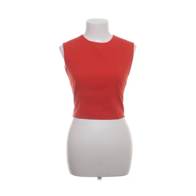 Crop top (C511066207) van Alice + Olivia Polyester