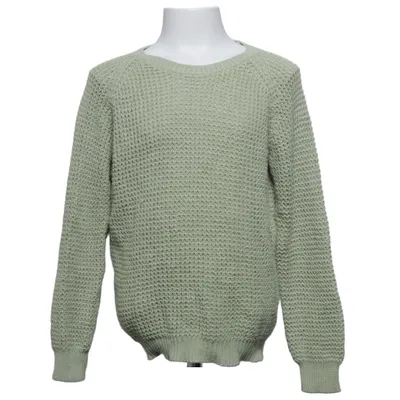 Sweater (Grøn) fra Kids Up