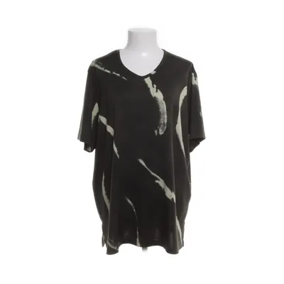 Top (Groen, Meerkleurig) van Clarina Collection