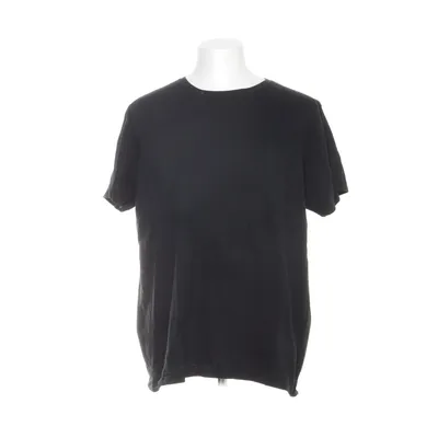T-shirt (Noir) de Würth Coton