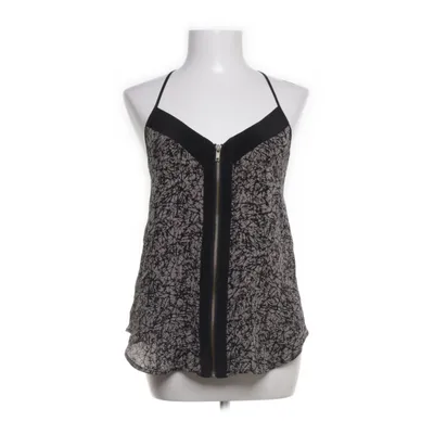 Linne (Svart, Grå, Vit) från By Zoé Silke