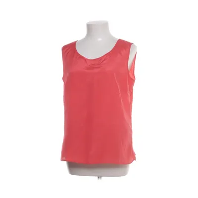 Linne (Röd) från Antea Polyester