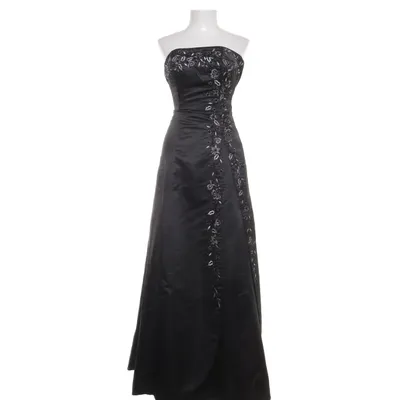 Robe de soirée (3708) de May Queen Polyester