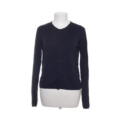 Cardigan (Bleu) de Kookaï Élasthane, Polyamide, Viscose