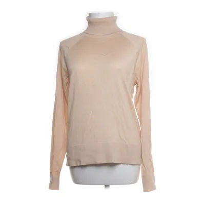 Coltrui (Beige) van H&M Basic Viscose, Acryl