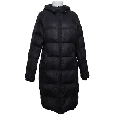 Down coat (Elsa) from McKinley Down, Feather, Polyamide