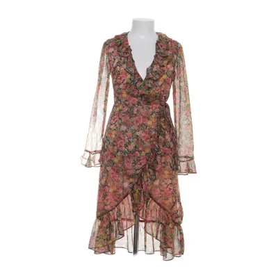 Robe (Multicolore) de IVIVI Polyester