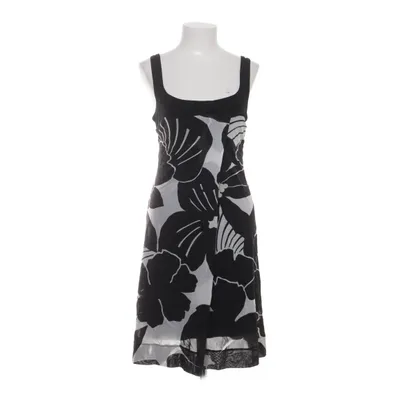 Klänning (Svart, Vit) från Kookaï