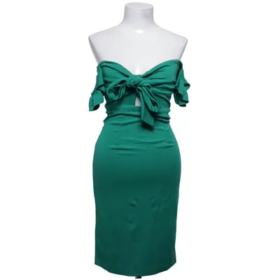 Dress (Green) from Sugarfree