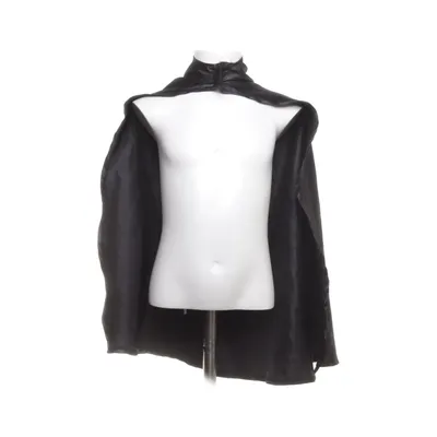 Kostumetilbehør (Sort) fra H&M