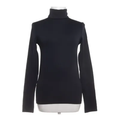 Turtleneck (Black) from Wolford Cotton, Elastane, Nylon