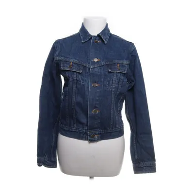 Jeansjacka (Blå) från Dickies