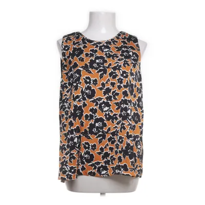 Top (Black, Multicolored) from Twist & Tango Recycled polyester