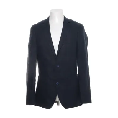 Blazer (Blauw) van J. Philipp Polyester