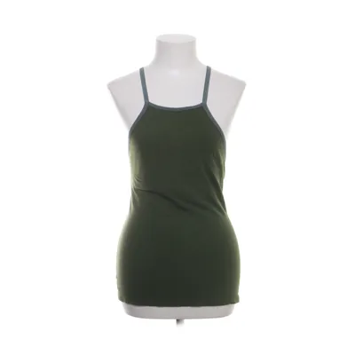 Linne (Grön) från Beyond Yoga Elastan, Nylon