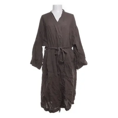 Dressing gown (Beige) from H&M Home Linen