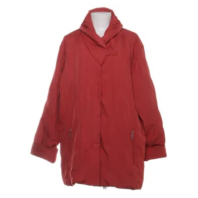 Veste (Rouge) de Gina Laura Polyester