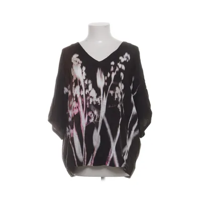 Haut (Noir, Rose, Blanc) de Gerry Weber Collection Élasthane, Viscose