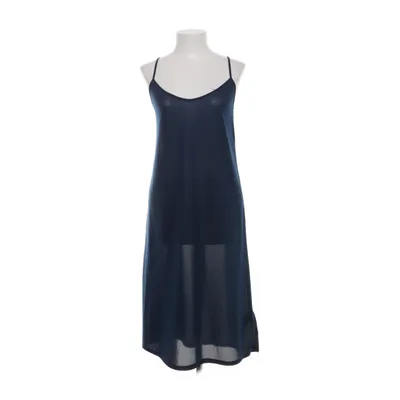 Underklänning (Blå) från William Morris & Co. x H&M Polyester