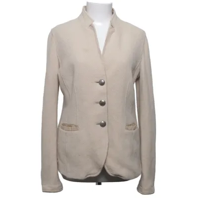 Kavaj (Beige) från Gössl