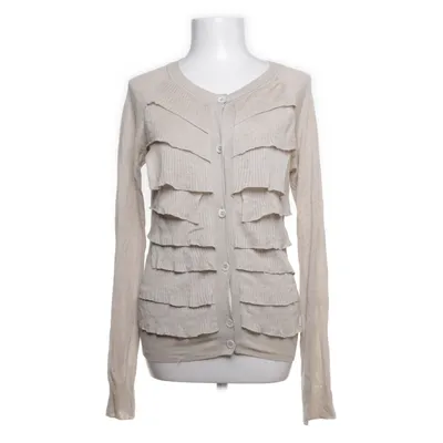 Cardigan (Beige) from J.Crew