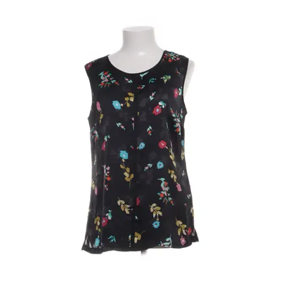 Topp (Svart, Flerfärgad) från Clements Ribeiro Polyester