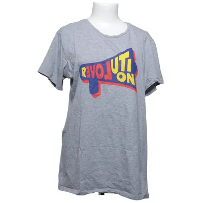 T-shirt (1400) from Promodoro Cotton