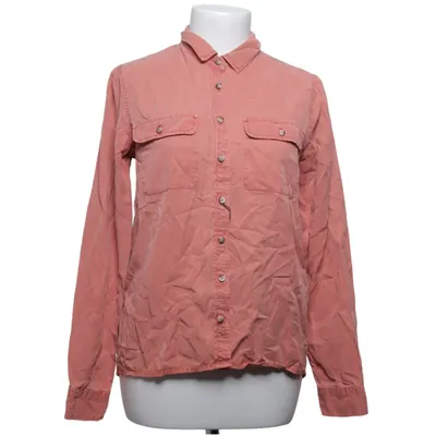 Skjorta (Rosa) från Maeve Lyocell