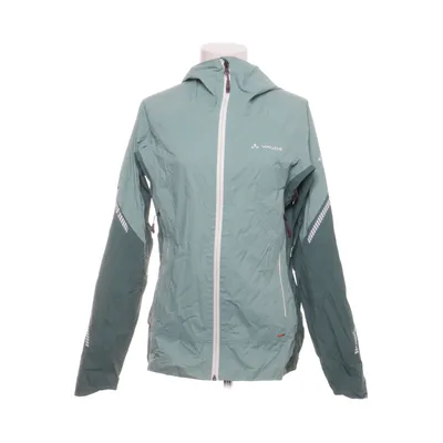 Veste (Women's Larice 2.5L Jacket) de Vaude Polyamide, Polyuréthane