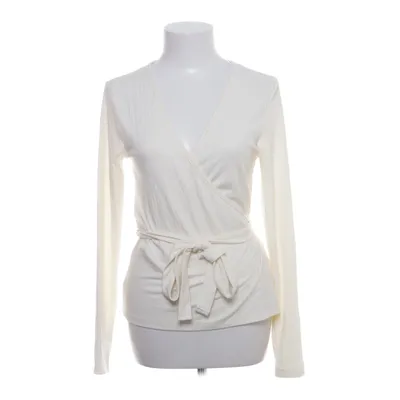 Omlottopp (Wrapped LS Set) från NLY Trend Elastan, Polyester, Viskos