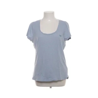 T-shirt (W1011381A) från Superdry Bomull, Lyocell