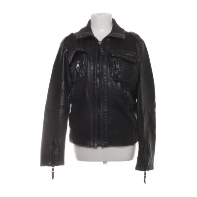 Jacka (Grå) från Energie