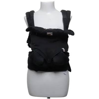 Porte-bébé (360) de Ergobaby Coton