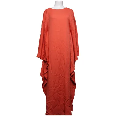 Kaftan (Röd) från Gryning