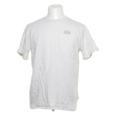 T-shirt (ARID T-SHIRT) från Forét Ekologisk bomull